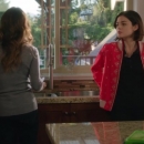 Life_Sentence_S01E06_HDTV_x264-SVA5Beztv5D_0448.jpg