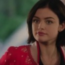 Life_Sentence_S01E06_HDTV_x264-SVA5Beztv5D_0460.jpg