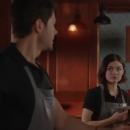 Life_Sentence_S01E06_HDTV_x264-SVA5Beztv5D_0498.jpg