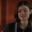 Life_Sentence_S01E06_HDTV_x264-SVA5Beztv5D_0509.jpg