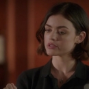 Life_Sentence_S01E06_HDTV_x264-SVA5Beztv5D_0519.jpg