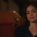 Life_Sentence_S01E06_HDTV_x264-SVA5Beztv5D_0616.jpg