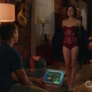 Life_Sentence_S01E06_HDTV_x264-SVA5Beztv5D_0620.jpg
