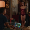 Life_Sentence_S01E06_HDTV_x264-SVA5Beztv5D_0621.jpg