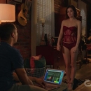 Life_Sentence_S01E06_HDTV_x264-SVA5Beztv5D_0622.jpg