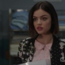 Life_Sentence_S01E06_HDTV_x264-SVA5Beztv5D_0765.jpg