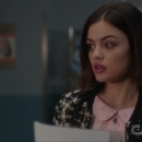 Life_Sentence_S01E06_HDTV_x264-SVA5Beztv5D_0766.jpg