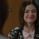 Life_Sentence_S01E06_HDTV_x264-SVA5Beztv5D_0771.jpg
