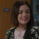 Life_Sentence_S01E06_HDTV_x264-SVA5Beztv5D_0773.jpg