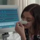 Life_Sentence_S01E06_HDTV_x264-SVA5Beztv5D_0787.jpg