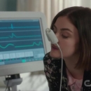 Life_Sentence_S01E06_HDTV_x264-SVA5Beztv5D_0788.jpg