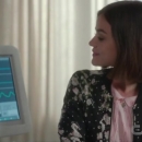 Life_Sentence_S01E06_HDTV_x264-SVA5Beztv5D_0794.jpg