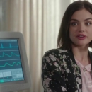 Life_Sentence_S01E06_HDTV_x264-SVA5Beztv5D_0799.jpg