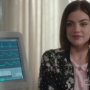 Life_Sentence_S01E06_HDTV_x264-SVA5Beztv5D_0800.jpg