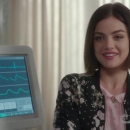 Life_Sentence_S01E06_HDTV_x264-SVA5Beztv5D_0801.jpg