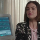 Life_Sentence_S01E06_HDTV_x264-SVA5Beztv5D_0802.jpg