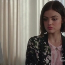 Life_Sentence_S01E06_HDTV_x264-SVA5Beztv5D_0812.jpg