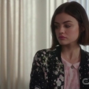 Life_Sentence_S01E06_HDTV_x264-SVA5Beztv5D_0813.jpg