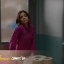 Life_Sentence_S01E06_HDTV_x264-SVA5Beztv5D_0956.jpg