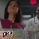 Life_Sentence_S01E06_HDTV_x264-SVA5Beztv5D_0966.jpg