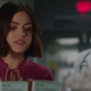 Life_Sentence_S01E06_HDTV_x264-SVA5Beztv5D_0970.jpg