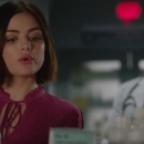 Life_Sentence_S01E06_HDTV_x264-SVA5Beztv5D_0972.jpg