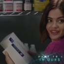 Life_Sentence_S01E06_HDTV_x264-SVA5Beztv5D_0976.jpg