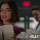 Life_Sentence_S01E06_HDTV_x264-SVA5Beztv5D_0979.jpg