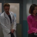 Life_Sentence_S01E06_HDTV_x264-SVA5Beztv5D_0987.jpg