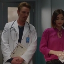 Life_Sentence_S01E06_HDTV_x264-SVA5Beztv5D_0988.jpg