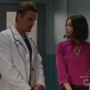Life_Sentence_S01E06_HDTV_x264-SVA5Beztv5D_0989.jpg