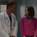 Life_Sentence_S01E06_HDTV_x264-SVA5Beztv5D_0990.jpg