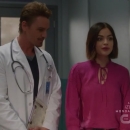 Life_Sentence_S01E06_HDTV_x264-SVA5Beztv5D_0991.jpg