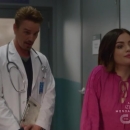 Life_Sentence_S01E06_HDTV_x264-SVA5Beztv5D_0992.jpg