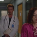 Life_Sentence_S01E06_HDTV_x264-SVA5Beztv5D_0999.jpg