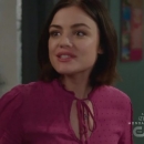 Life_Sentence_S01E06_HDTV_x264-SVA5Beztv5D_1002.jpg