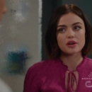 Life_Sentence_S01E06_HDTV_x264-SVA5Beztv5D_1010.jpg