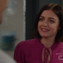 Life_Sentence_S01E06_HDTV_x264-SVA5Beztv5D_1020.jpg