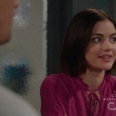 Life_Sentence_S01E06_HDTV_x264-SVA5Beztv5D_1021.jpg