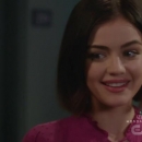 Life_Sentence_S01E06_HDTV_x264-SVA5Beztv5D_1036.jpg