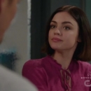Life_Sentence_S01E06_HDTV_x264-SVA5Beztv5D_1042.jpg