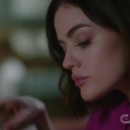 Life_Sentence_S01E06_HDTV_x264-SVA5Beztv5D_1100.jpg
