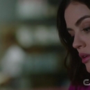 Life_Sentence_S01E06_HDTV_x264-SVA5Beztv5D_1101.jpg