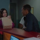 Life_Sentence_S01E06_HDTV_x264-SVA5Beztv5D_1107.jpg
