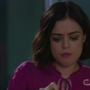 Life_Sentence_S01E06_HDTV_x264-SVA5Beztv5D_1124.jpg
