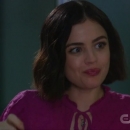 Life_Sentence_S01E06_HDTV_x264-SVA5Beztv5D_1127.jpg
