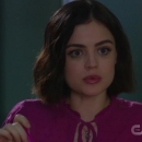 Life_Sentence_S01E06_HDTV_x264-SVA5Beztv5D_1128.jpg