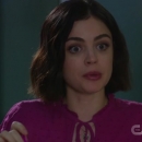 Life_Sentence_S01E06_HDTV_x264-SVA5Beztv5D_1129.jpg