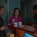 Life_Sentence_S01E06_HDTV_x264-SVA5Beztv5D_1131.jpg
