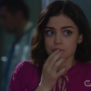 Life_Sentence_S01E06_HDTV_x264-SVA5Beztv5D_1134.jpg